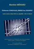 Violences conjugale, brisez les chaînes !