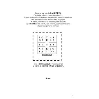 Violences conjugale, brisez les chaînes !