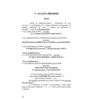 Violences conjugale, brisez les chaînes !