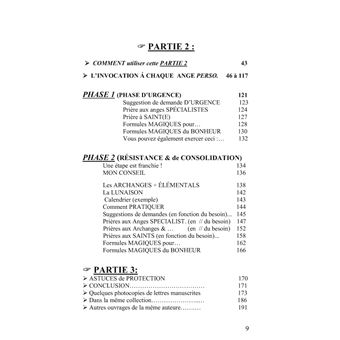 Violences conjugale, brisez les chaînes !