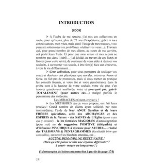 Violences conjugale, brisez les chaînes !