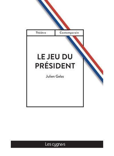 CARTES JEU DOUBLE PRÉSIDENT BRIDGE - JEUX DE SOCIÉTÉ / Cartes à jouer