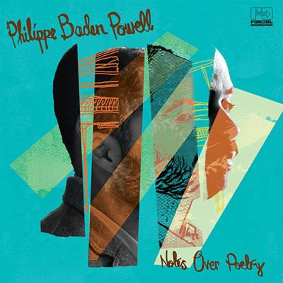 VICTORIA DE LOS ANGELES IN PARIS/SACD
