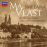 Ma Vlast_0