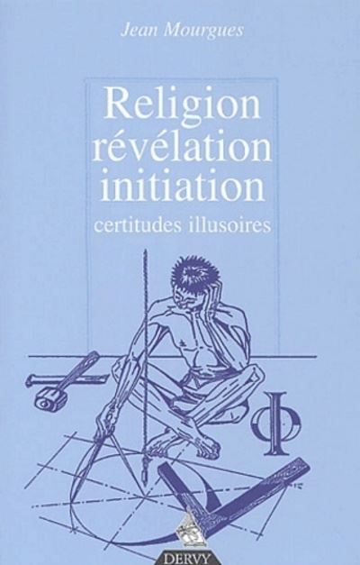 Révélation