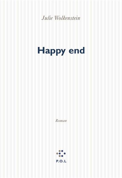 Happy End