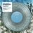 Energy - Vinilo Color Zoetrope