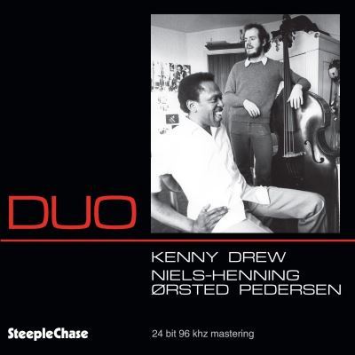 Duo/duo 2