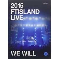 Ａｕｔｕｍｎ　Ｔｏｕｒ　２０１７　−Ｈｅｒｅ　ｉｓ　Ｐａｒａｄｉｓｅ− [DVD] z2zed1b Here Is Paradise Autumn Tour 2017 DVD - DVD Zone 2 - Achat