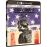 Easy Rider Blu-ray 4K Ultra HD_0