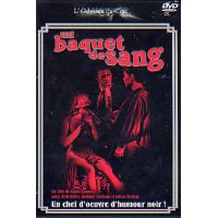 Un baquet de sang