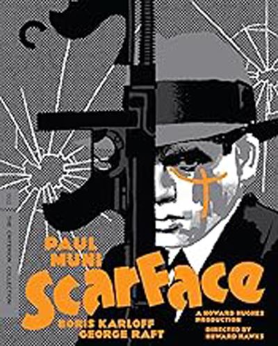 Scarface