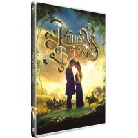 Princess Bride DVD