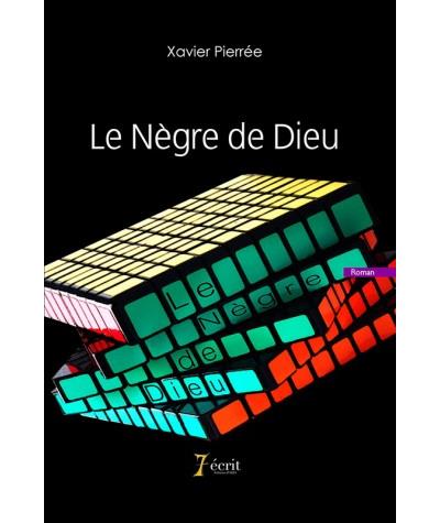 Le nègre de Dieu