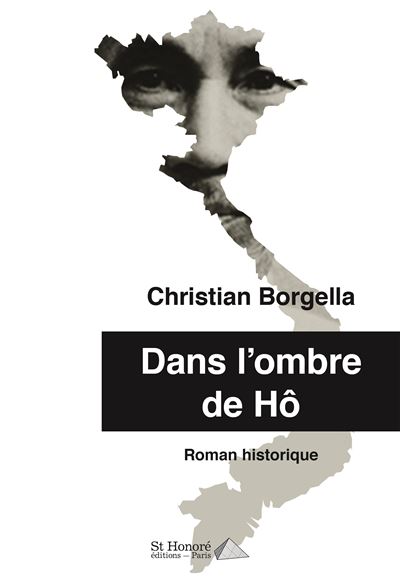 Dans l'ombre de Hô