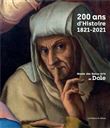 200 ans d´Histoire