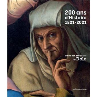 200 ans d´Histoire