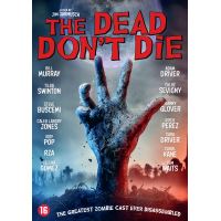 DEAD DON T DIE-BIL