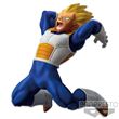 Figurine Dragon Ball Super Chosenshiretsuden Super Saiyan Vegeta Volume 1