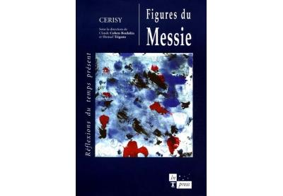 Figures du messie -  cohen-boulakia/trigano claude/samuel - (donnée non spécifiée)