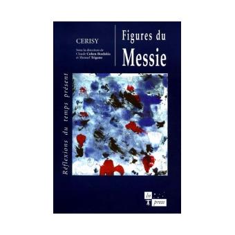 Figures du messie - 1