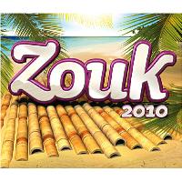 Zouk 2010