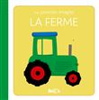 La ferme