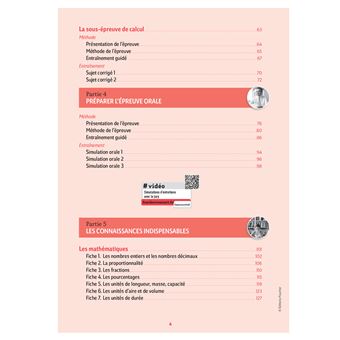Réussite admission Entrée en IFSI - Formation professionnelle Continue + AS/AP 2024