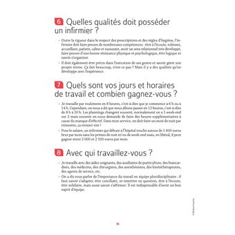 Réussite admission Entrée en IFSI - Formation professionnelle Continue + AS/AP 2024