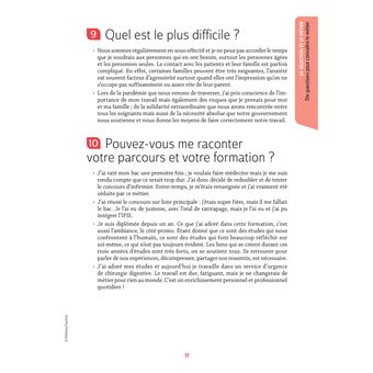 Réussite admission Entrée en IFSI - Formation professionnelle Continue + AS/AP 2024