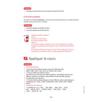 Réussite admission Entrée en IFSI - Formation professionnelle Continue + AS/AP 2024