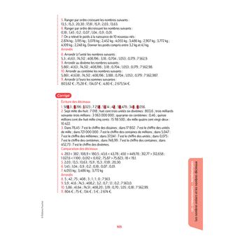 Réussite admission Entrée en IFSI - Formation professionnelle Continue + AS/AP 2024