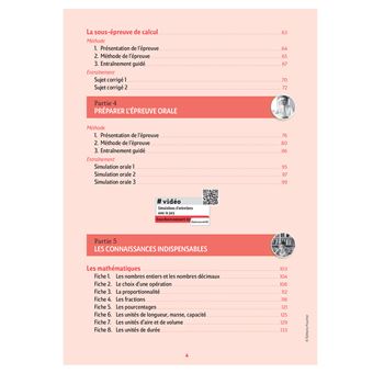 Réussite admission Entrée en IFSI - Formation professionnelle Continue + AS/AP 2024