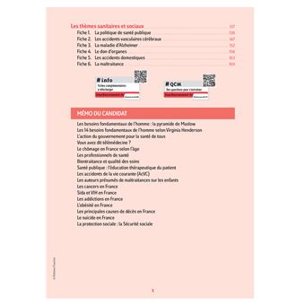 Réussite admission Entrée en IFSI - Formation professionnelle Continue + AS/AP 2024