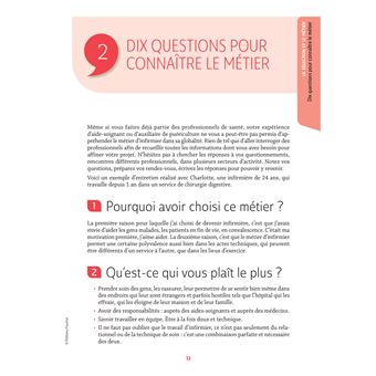 Réussite admission Entrée en IFSI - Formation professionnelle Continue + AS/AP 2024