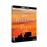 Une Histoire Vraie [4K Ultra HD + Blu-Ray]