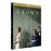 The Crown Saison 5 Blu-ray