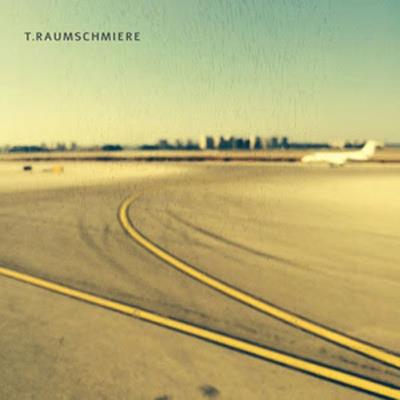 T raumschmiere