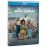 Bienvenue à Marly-Gomont Blu-ray_0