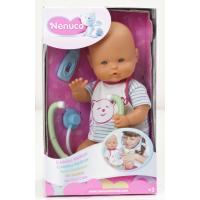 Poupée Mon petit Nenuco