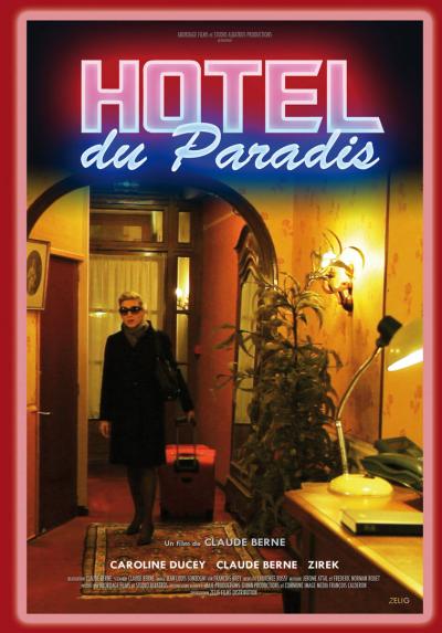 HOTEL DU PARADIS-VF