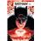BatmanRebirth_0