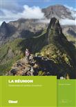 La Réunion - Randonnées et sentiers d'aventures