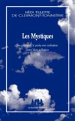 Les mystiques