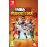 NBA 2K PLAYGROUNDS 2_0