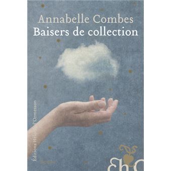 Baisers de collection : roman