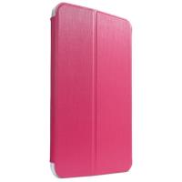 CASELOGIC CSGE2175PI FOLIO GALAXY TAB4 7" PINK