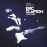 LIFE IN 12 BARS/2CD_0