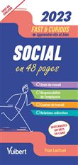 Fast & Curious Social 2023