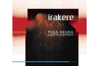 Misa negra